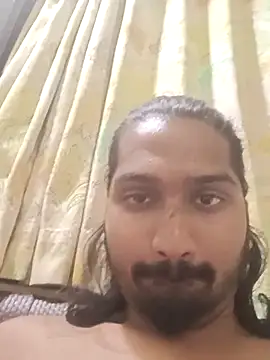 Snapshot of hard_bone69 chatting on December 21, 10:50 pm hard bone69 online show from December 21, 10:50 pm