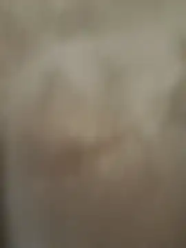 Snapshot of hard_bone69 chatting on May 17, 11:45 pm hard bone69 online show from May 17, 11:45 pm