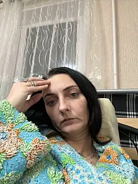 Miroslava1247 online show from February 11, 6:44 pm