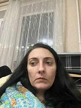 Miroslava1247 online show from February 12, 3:49 pm