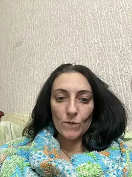 Miroslava1247 online show from February 15, 8:54 pm