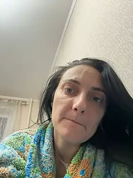 Miroslava1247 online show from February 16, 9:48 pm