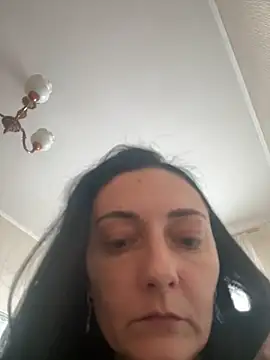 Miroslava1247 online show from February 21, 9:02 am