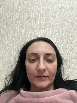 Miroslava1247 online show from February 25, 10:39 pm