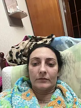 Miroslava1247 online show from February 27, 8:31 pm