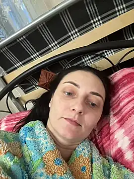 Miroslava1247 online show from February 28, 3:59 pm