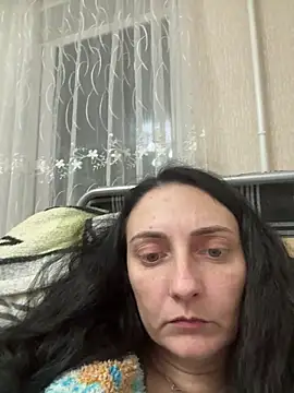 Miroslava1247 online show from March 3, 9:26 pm