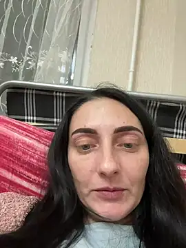 Miroslava1247 online show from March 11, 5:16 am