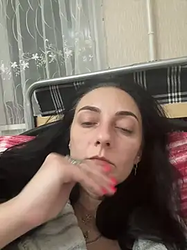 Miroslava1247 online show from March 15, 8:32 pm