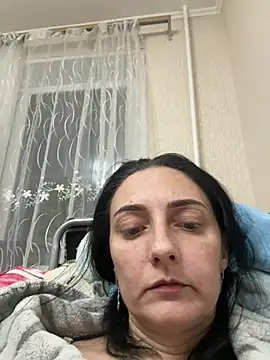 Miroslava1247 online show from March 18, 5:31 pm