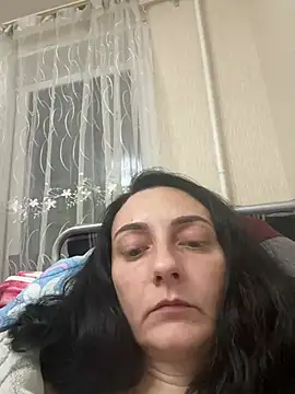 Miroslava1247 online show from March 19, 10:09 pm