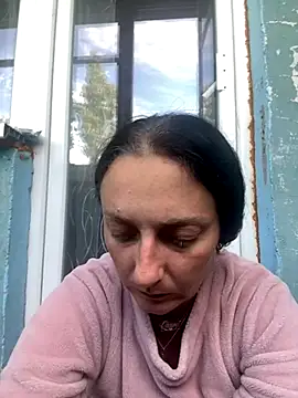 Miroslava1247 online show from September 13, 6:46 am