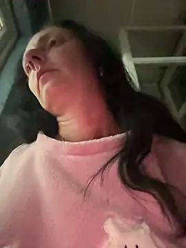 Miroslava1247 online show from September 13, 7:13 pm