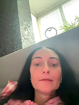 Miroslava1247 online show from October 5, 8:56 am