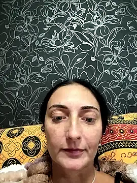 Miroslava1247 online show from October 5, 9:02 pm