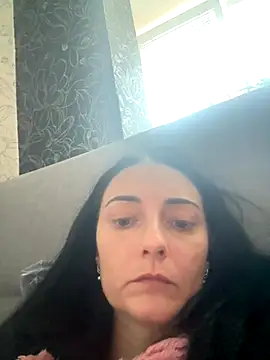 Miroslava1247 online show from November 25, 8:36 am