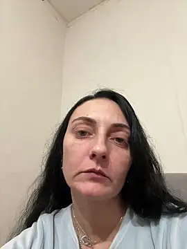 Miroslava1247 online show from February 14, 8:27 pm