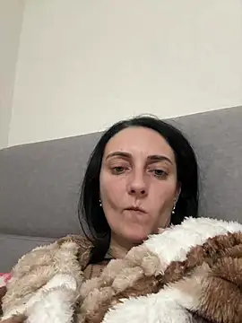 Miroslava1247 online show from March 28, 6:07 pm