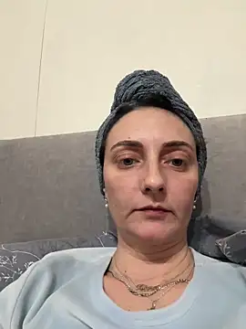 Miroslava1247 online show from April 2, 7:33 pm