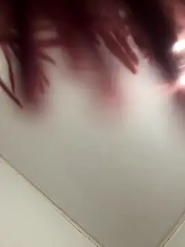 Miroslava1247 online show from April 17, 6:22 pm