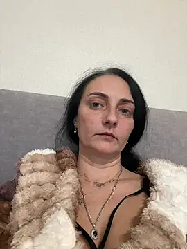 Miroslava1247 online show from April 22, 3:24 pm