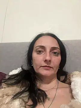 Miroslava1247 online show from April 25, 7:22 pm