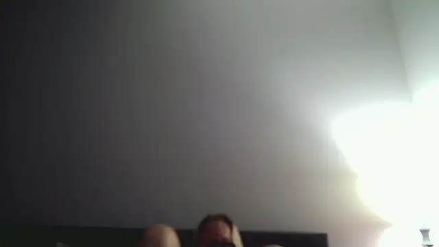 Snapshot of sexiirose22 chatting on October 1, 2:50 am sexiirose22 online show from October 1, 2:50 am