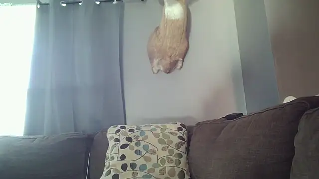 Snapshot of sexiirose22 chatting on March 25, 1:50 pm sexiirose22 online show from March 25, 1:50 pm
