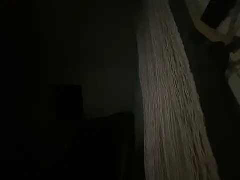 Snapshot of jonnyDick7 chatting on September 16, 7:48 pm jonnyDick7 online show from September 16, 7:48 pm