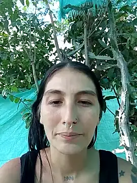 single mother indecent online show from November 10, 8:19 pm