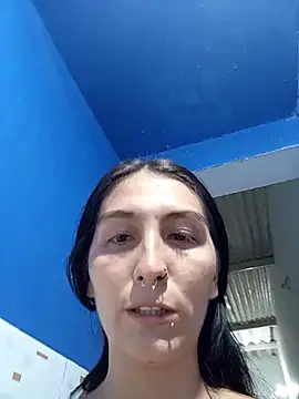 single mother indecent online show from November 12, 10:09 pm