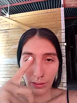 single mother indecent online show from November 16, 2:44 pm