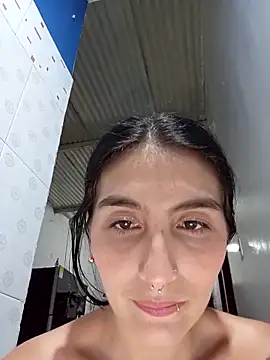 single mother indecent online show from February 18, 11:44 pm