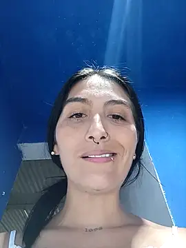 single mother indecent online show from March 3, 2:07 am