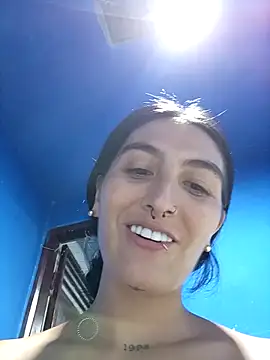 single mother indecent online show from March 8, 2:04 am