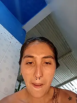 single mother indecent online show from March 15, 12:38 am