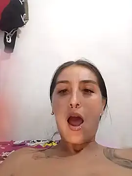 single mother indecent online show from April 18, 9:59 pm