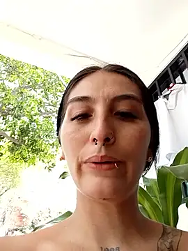 single mother indecent online show from April 19, 4:39 pm