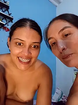 single mother indecent online show from April 21, 12:45 am