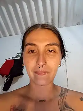 single mother indecent online show from April 22, 3:09 am