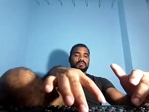 YOX22 online show from March 3, 5:20 am