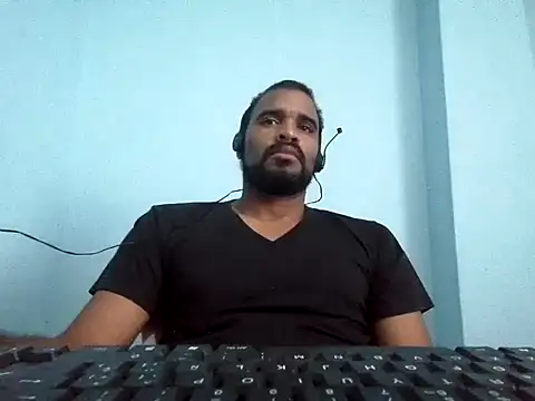 YOX22 online show from March 3, 8:43 pm