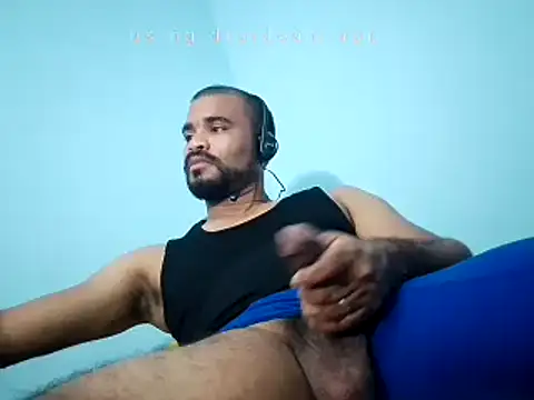 YOX22 online show from March 13, 7:20 am