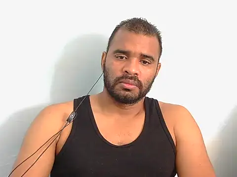 YOX22 online show from September 25, 1:59 pm