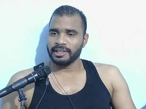 YOX22 online show from September 28, 5:13 am