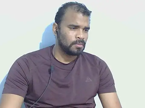 YOX22 online show from November 15, 7:05 am