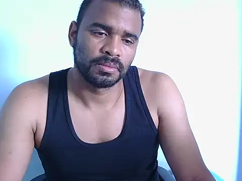 YOX22 online show from November 28, 1:58 pm