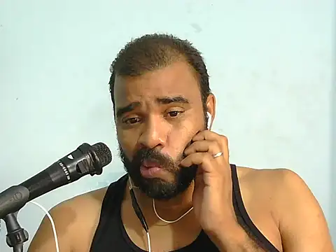 YOX22 online show from February 9, 1:37 pm