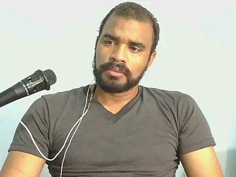 YOX22 online show from February 13, 1:40 pm