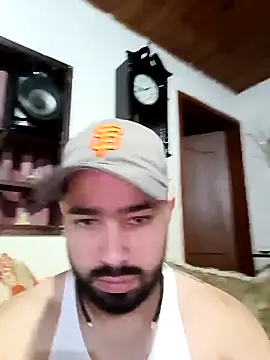 mikeblaree online show from October 18, 6:52 pm